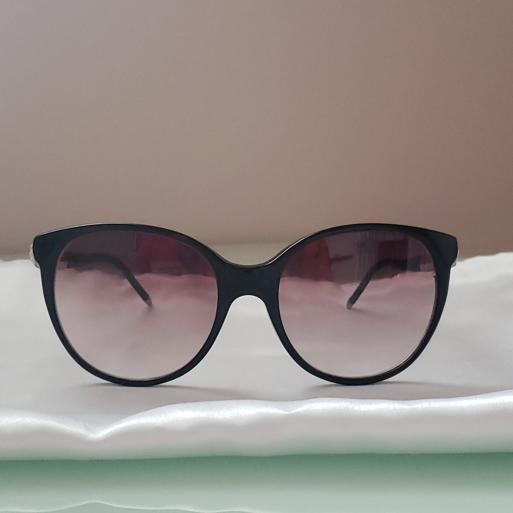 Bvlgari 8101 B sunglasses